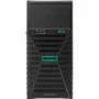 HPE ProLiant ML30 G11 4U Tower Server - 1 x Intel 6333P 3.10 GHz - 32 GB RAM - 960 GB SSD - (2 x 480GB) SSD Configuration - Serial - - (Fleet Network)