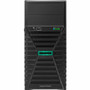 HPE ProLiant ML30 G11 4U Tower Server - 1 x Intel Xeon 6325P 3.50 GHz - 32 GB RAM - 1.92 TB SSD - (2 x 960GB) SSD Configuration - SAS, (Fleet Network)