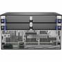 HPE P86771-005 ProLiant MicroServer Gen11 Ultra Micro Tower Server - Intel Xeon 6325P 3. 50 GHz Quad-Core - 32 GB DDR5 RAM - 4 TB HDD - 4 Drive Bays