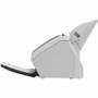 Fujitsu PA03710-B055-EX5YR fi-7460 ADF/Manual Feed Scanner - 60 ppm Color/Mono - 600 dpi Optical - 100 Sheet ADF - Duplex - USB 3. 0