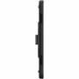 CTA Digital Rugged Carrying Case Lenovo Tab M10 Plus (3rd Gen) Tablet - Drop Resistant, Impact Resistant - Silicone, Rubber Body - - - (Fleet Network)