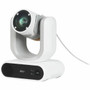 AVer PAMD330U2 MD330U Medical Grade PTZ Network Camera - 8MP 4K 30x Optical Zoom - Indoor - H. 264/H. 265/MJPEG/YUY2 - Gigabit Ethernet