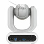 AVer PAMD330U2 MD330U Medical Grade PTZ Network Camera - 8MP 4K 30x Optical Zoom - Indoor - H. 264/H. 265/MJPEG/YUY2 - Gigabit Ethernet