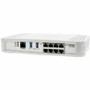 Palo Alto PA-410 Network Security Appliance - 7 Port - 10/100/1000Base-T - Gigabit Ethernet - 1.70 Gbit/s Firewall Throughput - MD5, - (Fleet Network)