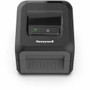 Honeywell PC42E-D Desktop, Business, Post & Parcel, Asset Tracking, Product Marking, Transportation & Logistic, Warehouse, Retail, & - (Fleet Network)