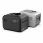 Honeywell PC42E-D Desktop, Business, Post & Parcel, Asset Tracking, Product Marking, Transportation & Logistic, Warehouse, Retail, & - (PC42EDB020201)