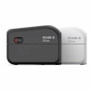 Honeywell PC42E-D Desktop, Business, Post & Parcel, Asset Tracking, Product Marking, Transportation & Logistic, Warehouse, Retail, & - (PC42EDB020201)