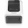 Honeywell PC42E-D Desktop, Business, Post & Parcel, Asset Tracking, Product Marking, Transportation & Logistic, Warehouse, Retail, & - (Fleet Network)