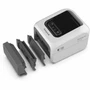 Honeywell PC42E-D Desktop, Business, Post & Parcel, Asset Tracking, Product Marking, Transportation & Logistic, Warehouse, Retail, & - (PC42EDW020200)