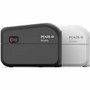 Honeywell PC42E-D Desktop, Business, Post & Parcel, Asset Tracking, Product Marking, Transportation & Logistic, Warehouse, Retail, & - (PC42EDW020201)
