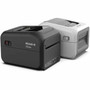 Honeywell PC42E-D Desktop, Business, Post & Parcel, Asset Tracking, Product Marking, Transportation & Logistic, Warehouse, Retail, & - (PC42EDW020201)
