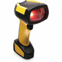 Datalogic POWERSCAN PD9630 Handheld Bar Code Scanner - Wireless Connectivity - 1D, 2D - LED - Imager - Omni-directional - Bluetooth, - (Fleet Network)