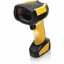 Datalogic POWERSCAN PD9630 Handheld Bar Code Scanner - Wireless Connectivity - 1D, 2D - LED - Imager - Omni-directional - Bluetooth, - (PD9630-DPXK1)
