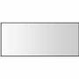 Elite ProAV Pro Frame Thin 150" (3810 mm) Fixed Frame Projection Screen - 16:9 - CineWhite A8K - 1 Gain - Acoustically Transparent (Fleet Network)
