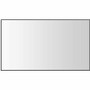 Elite Screens Pro Frame Thin 138" (3505.20 mm) Fixed Frame Projection Screen - 2.35:1 - CineWhite A8K - 1 Gain - Acoustically (Fleet Network)