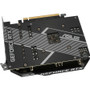 Asus NVIDIA GeForce RTX 3060 12 GB GDDR6 Graphics Card 1.78 GHz Boost 192 Bit PCI Express 4.0 Graphic Clock Width Bus X PH-RTX3060-12G-V2