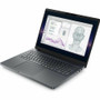 Dell PM0V8 Pro Max Plus MB16250 16" Mobile Workstation - Intel Core Ultra 7265HX - 32GB DDR5512GB SSD - NVIDIA RTX PRO 1000 - Windows 11 Pro