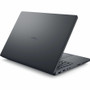 Dell PM0V8 Pro Max Plus MB16250 16" Mobile Workstation - Intel Core Ultra 7265HX - 32GB DDR5512GB SSD - NVIDIA RTX PRO 1000 - Windows 11 Pro