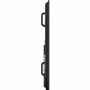 Sharp PN-E329 32" Full HD Professional Display - 31.50" (800.10 mm) LCD - Advanced Super Dimension Switch ( ADS ) - 16 Hours/ 7 Days - (Fleet Network)