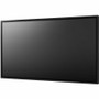 Sharp PNLM431 AQUOS BOARD 43" Class Touch Display - 4K UHD - 20-Point IR Touch - ARM Cortex Octa-Core - 500 cd/m² - VESA Mount