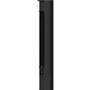 Sharp PN-M502 MultiSync Digital Signage Display - 49.5" 4K UHD LCD HDR LED 550 cd/m² - Landscape/Portrait Orientation