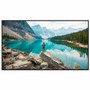 Sharp PN-M862 86" 4K UHD Professional Digital Signage Display - 550 cd/m² Brightness - IPS - HDR - VESA 400 x 400
