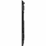 Sharp MultiSync PN-ME982 Digital Signage Display - 97.50" (2476.50 mm) LCD - In-plane Switching (IPS) Technology - High Dynamic Range (PN-ME982)