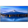 Sharp PN-P656 65" Wide Color Gamut Ultra High-Definition Professional Display - 64.50" (1638.30 mm) LCD - In-plane Switching (IPS) - - (Fleet Network)