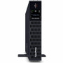 CyberPower PR5000RTXL2UC Smart App Sinewave UPS - 5000VA/5000W Line-Interactive - 2U Tower/Rack Convertible - AVR - 3-Hour Recharge