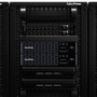 CyberPower PR5000RTXL2UC Smart App Sinewave UPS - 5000VA/5000W Line-Interactive - 2U Tower/Rack Convertible - AVR - 3-Hour Recharge