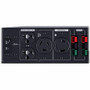 CyberPower PR5000RTXL2UC Smart App Sinewave UPS - 5000VA/5000W Line-Interactive - 2U Tower/Rack Convertible - AVR - 3-Hour Recharge