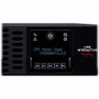 CyberPower PR5000RTXL2UC Smart App Sinewave UPS - 5000VA/5000W Line-Interactive - 2U Tower/Rack Convertible - AVR - 3-Hour Recharge