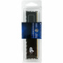Patriot Memory Signature Line Premium 8GB DDR4 SDRAM Memory Module - For Computer - 8 GB (1 x 8GB) - DDR4-2666/PC4-21300 DDR4 SDRAM - (PSP48G26662H1)