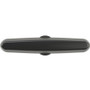 Parsec Australian Shepherd Antenna - 617 MHz to 894 MHz, 1710 MHz to 2700 MHz, 3400 MHz to 4000 MHz, 5150 MHz to 5925 MHz, 1575.42 MHz (Fleet Network)