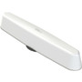 Parsec Australian Shepherd Antenna - 617 MHz to 894 MHz, 1710 MHz to 2700 MHz, 3400 MHz to 4000 MHz, 5150 MHz to 5925 MHz, 1575.42 MHz (Fleet Network)