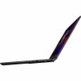MSI PULSE 17 B13VGK-1608CA Gaming Notebook - 17. 3" Full HD 144 Hz - Intel Core i9-13900H - 16 GB RAM - 1 TB SSD - NVIDIA GeForce RTX 4070 8 GB