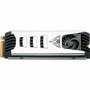 VIPER PV553 PV553P1TBM28H 1000 GB Solid State Drive - M.2 2280 Internal - PCI Express NVMe (PCI Express NVMe 5.0 x4) - Gaming PC - 700 (PV553P1TBM28H)