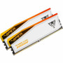 VIPER Elite 5 48GB(2 x 24GB) DDR5 SSRAM Memory Kit - For Motherboard - 48 GB (2 x 24GB) - RGB - DDR5-6600/PC5-52800 DDR5 SDRAM - 6600 (PVER548G66C34KT)