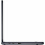 Dell Chromebook 11 CC11260 11.6" Touchscreen Clamshell Chromebook - HD - 60 Hz - Intel N-Series N150 - 4 GB - 64 GB Flash Memory - - - (Fleet Network)