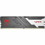 VIPER Venom DDR5 16GB (1x16GB) 5600MT/s Module - For Desktop PC - 16 GB (1 x 16GB) - non-RGB - DDR5-5600/PC5-44800 DDR5 SDRAM - 5600 - (Fleet Network)
