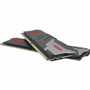 VIPER Venom DDR5 32GB (1x32GB) 5200MT/s Module - For Desktop PC - 32 GB (1 x 32GB) - non-RGB - DDR5-5200/PC5-41600 DDR5 SDRAM - 5200 - (PVV532G52C36)