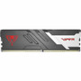 VIPER Venom RGB DDR5 32GB (1x32GB) 6000MT/s Module - For Desktop PC, Motherboard - 32 GB (1 x 32GB) - RGB - DDR5-6000/PC5-48000 DDR5 - (Fleet Network)