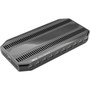 Tripp_Lite_10-Port_USB_Charger_with_Built-In_Storage_-_12_V_DC_Input_-_5_V_DC240_A_Output_U280-010-ST