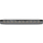 Tripp_Lite_10-Port_USB_Charger_with_Built-In_Storage_-_12_V_DC_Input_-_5_V_DC240_A_Output_U280-010-ST