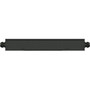 Raritan PX3-3170-M5 PDU - 415V Three-Phase Hardwire Terminal Block - Network-Managed with Environmental Sensors