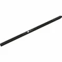 Raritan PX3-4039V-E2 32-Outlets PDU - Metered-by-Outlet - NEMA L14-30P (3P4W) - 20 x IEC 60320 C13, 6 x IEC 60320 C19, 6 x NEMA 5-20R (Fleet Network)