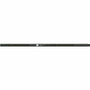 Raritan PX3-4039V-E2 32-Outlets PDU - Metered-by-Outlet - NEMA L14-30P (3P4W) - 20 x IEC 60320 C13, 6 x IEC 60320 C19, 6 x NEMA 5-20R (Fleet Network)