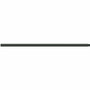 Raritan PX3-4039V-E2 32-Outlet PDU - Metered-by-Outlet - 5 kVA - NEMA L14-30P Input - 20x C13 - 6x C19 - 6x NEMA 5-20R Outlets - Rack-Mountable