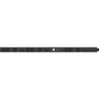 Raritan PX3-5901U-V2 (42) IEC320 C13, (6) IEC320 C19 PDU - NEMA L22-30P (4P5W) - 42 x IEC 60320 C13, 6 x IEC 60320 C19 - 415 V - (Fleet Network)