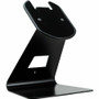 CTA Digital Display Stand - For Display Screen (Fleet Network)